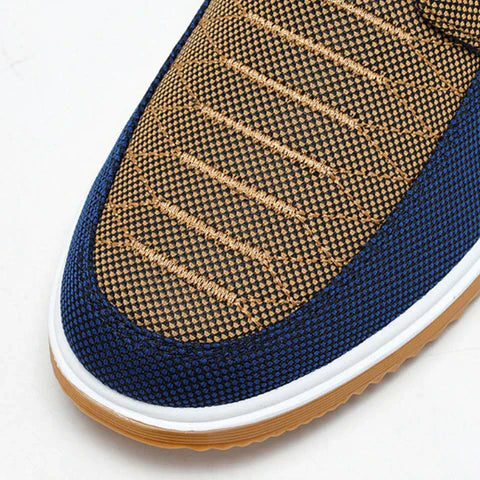 Tênis Masculino Casavelli Sport