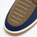 Tênis Masculino Casavelli Sport