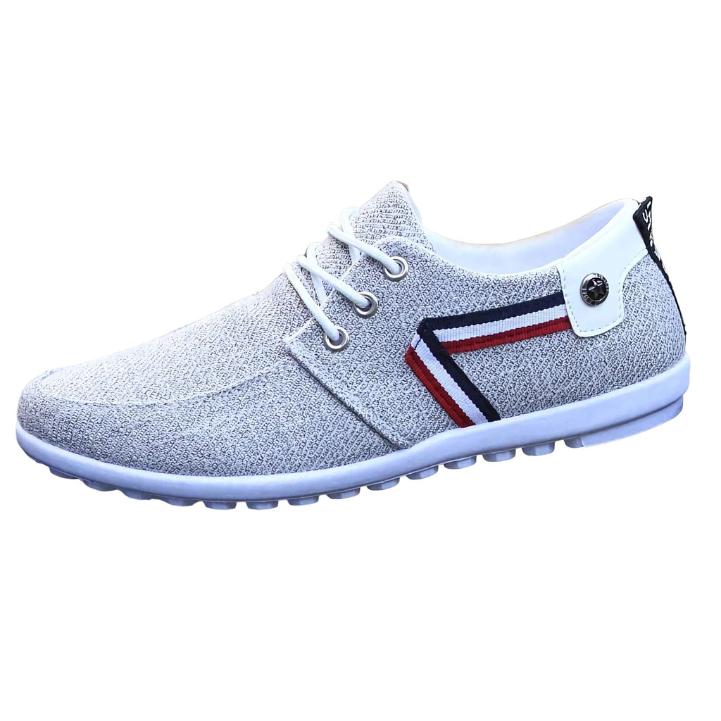 Sapato Mocassim Masculino Casavelli France