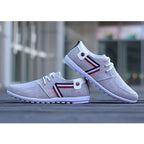 Sapato Mocassim Masculino Casavelli France