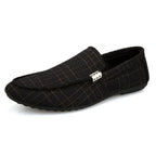 Sapato Mocassim Masculino Casavelli Germany