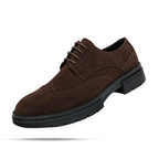 Sapato Masculino Derby Casavelli Vigo