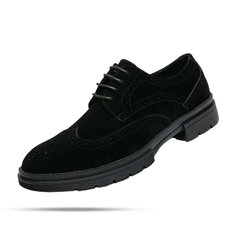 Sapato Masculino Derby Casavelli Vigo