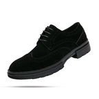 Sapato Masculino Derby Casavelli Vigo