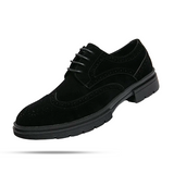 Sapato Masculino Derby Casavelli Vigo