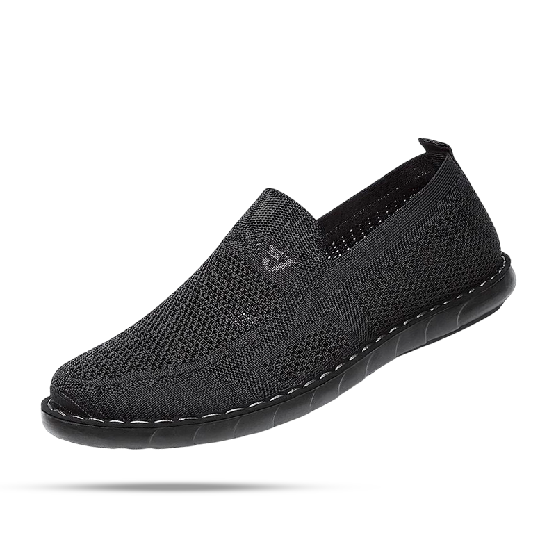 Sapato Mocassim Masculino Casavelli Aero