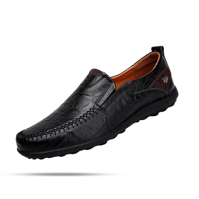 Sapato Mocassim Masculino Casavelli Cannes
