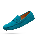 Sapato Mocassim Masculino Casavelli Granada