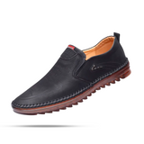 Sapato Mocassim Masculino Casavelli Italian