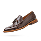 Sapato Mocassim Masculino Casavelli Palermo
