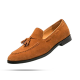 Sapato Mocassim Masculino Casavelli Roma
