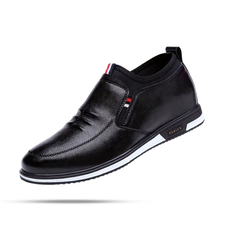 Sapato Mocassim Masculino Casavelli Royal