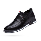 Sapato Mocassim Masculino Casavelli Royal