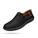 Sapato Mocassim Masculino Casavelli Santorini