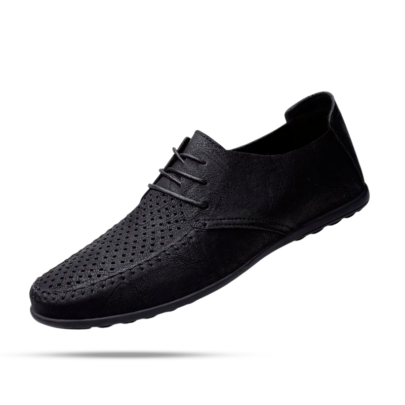 Sapato Mocassim Masculino Casavelli Viena