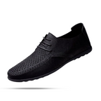 Sapato Mocassim Masculino Casavelli Viena