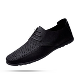 Sapato Mocassim Masculino Casavelli Viena