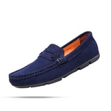 Sapato Mocassim Masculino de Casavelli