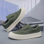 Tênis Masculino Casavelli Albi