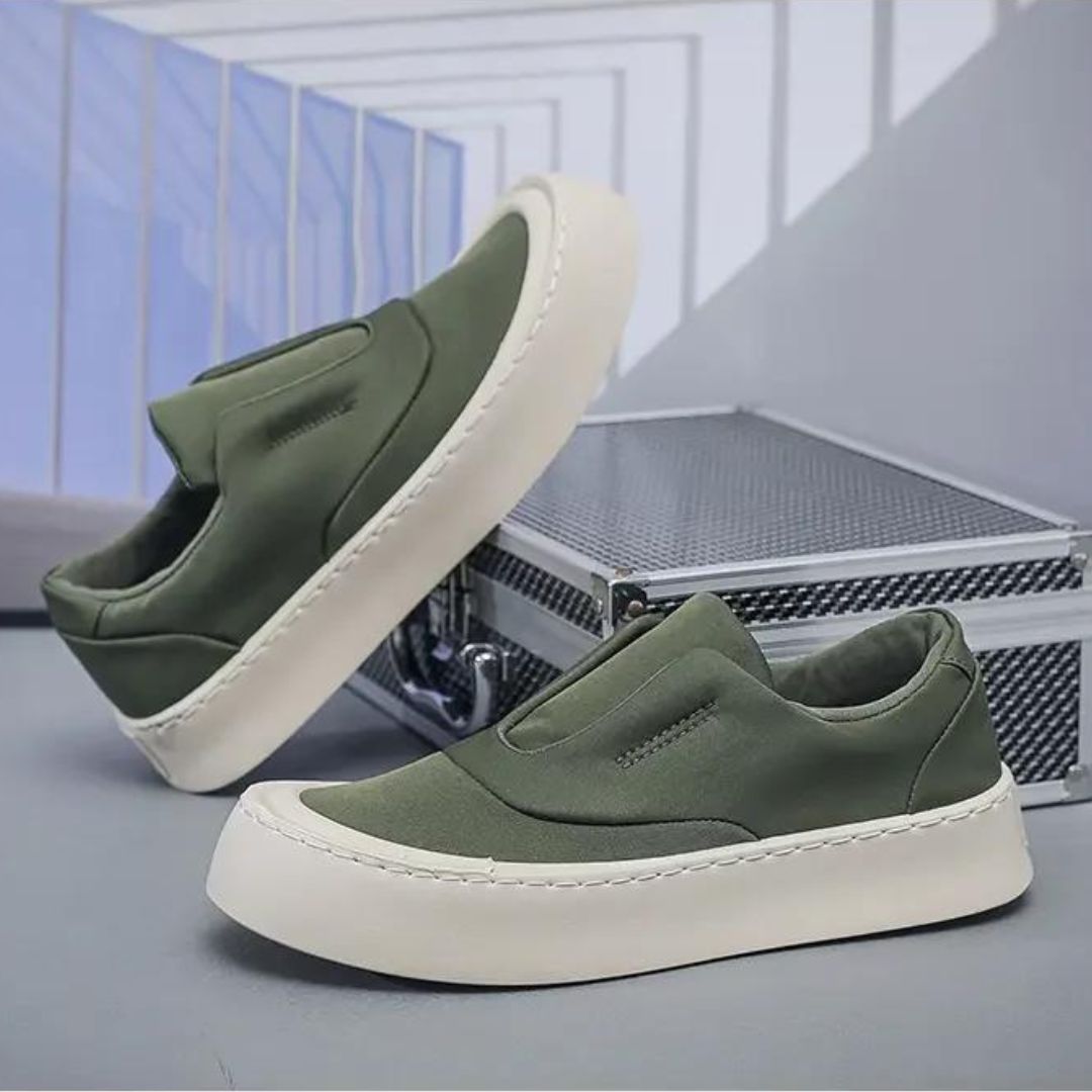 Tênis Masculino Casavelli Albi