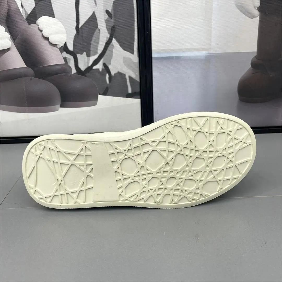 Tênis Masculino Casavelli Albi