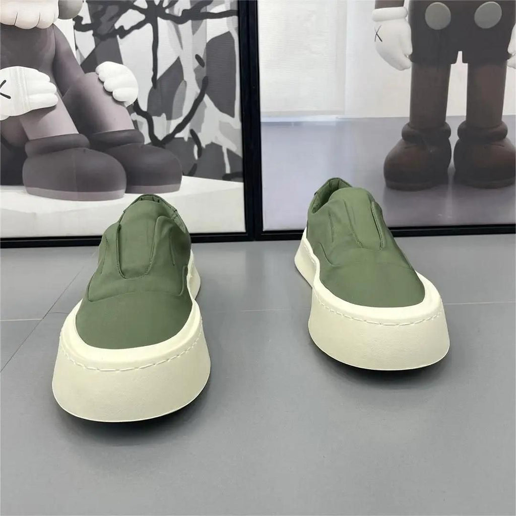 Tênis Masculino Casavelli Albi