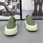 Tênis Masculino Casavelli Albi