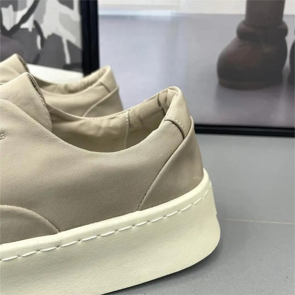 Tênis Masculino Casavelli Albi