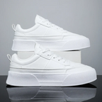 Tênis Masculino Casavelli Annecy