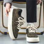 Tênis Masculino Casavelli Avignon