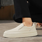 Tênis Masculino Casavelli Bayeux