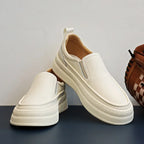 Tênis Masculino Casavelli Bayeux