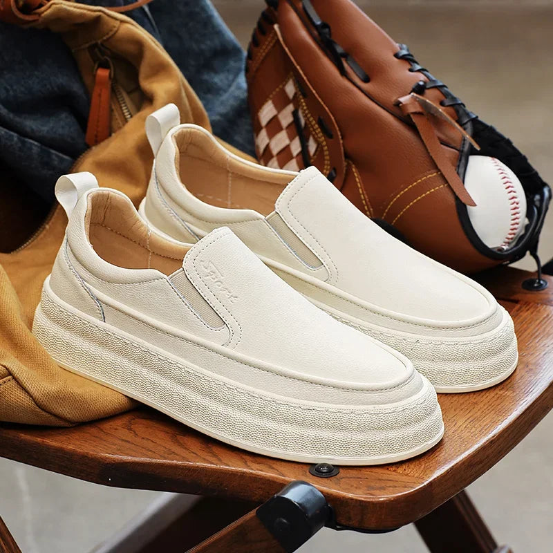 Tênis Masculino Casavelli Bayeux