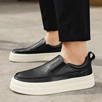 Tênis Masculino Casavelli Bayeux