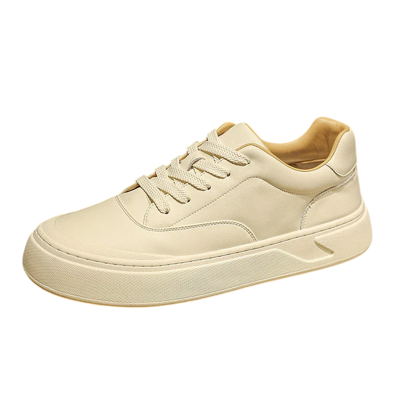 Tênis Masculino Casavelli Belluno