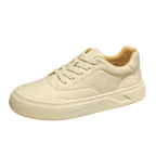 Tênis Masculino Casavelli Belluno