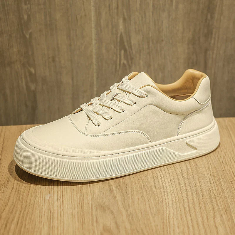 Tênis Masculino Casavelli Belluno