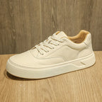 Tênis Masculino Casavelli Belluno