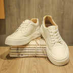 Tênis Masculino Casavelli Belluno