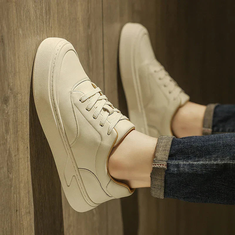 Tênis Masculino Casavelli Belluno