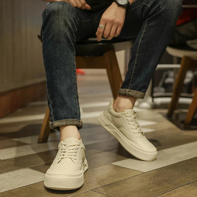 Tênis Masculino Casavelli Belluno