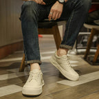 Tênis Masculino Casavelli Belluno