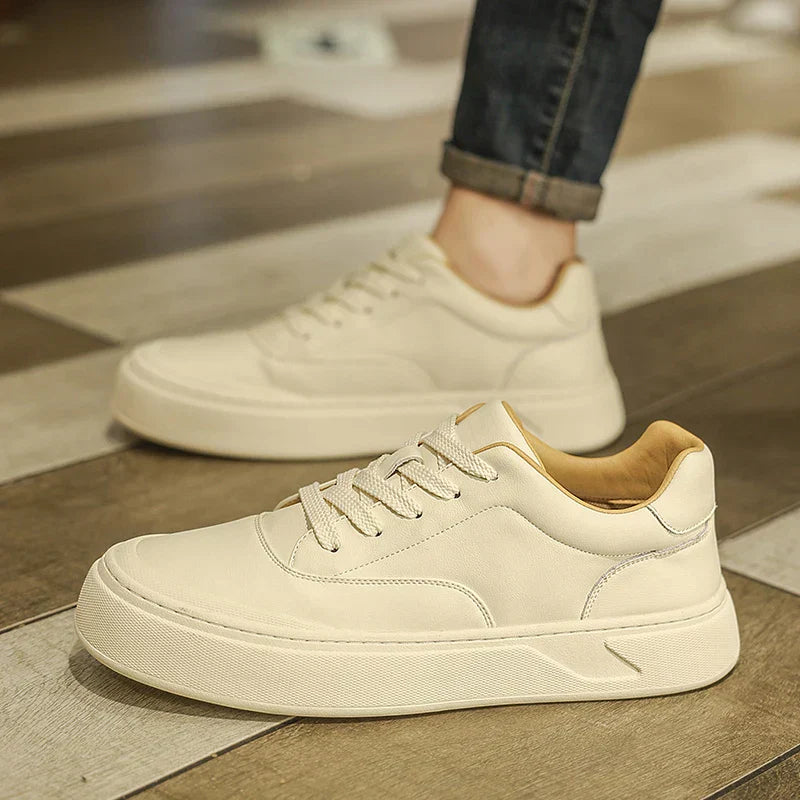 Tênis Masculino Casavelli Belluno