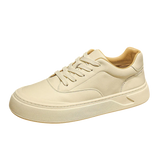 Tênis Masculino Casavelli Belluno