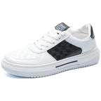 Tênis Masculino Casavelli Bordeaux