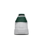 Tênis Masculino Casavelli Bordeaux