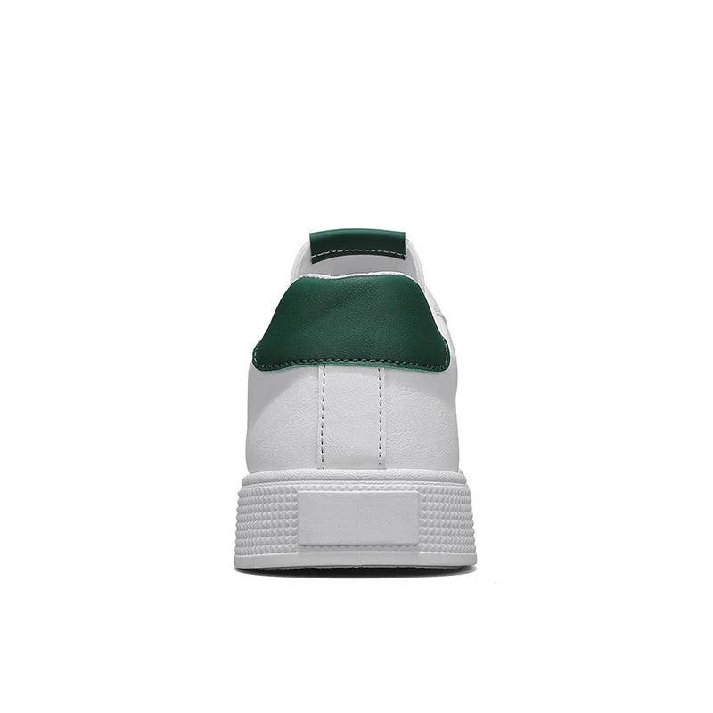 Tênis Masculino Casavelli Bordeaux