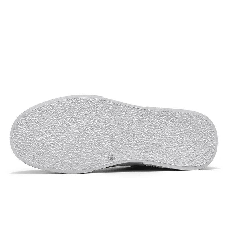 Tênis Masculino Casavelli Bordeaux