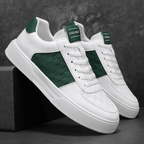 Tênis Masculino Casavelli Bordeaux