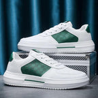 Tênis Masculino Casavelli Bordeaux